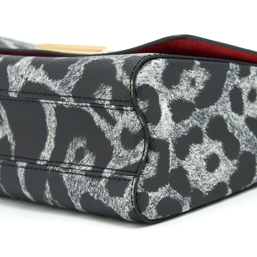 louis-vuitton-twist-mm-multi-colour-ghw
