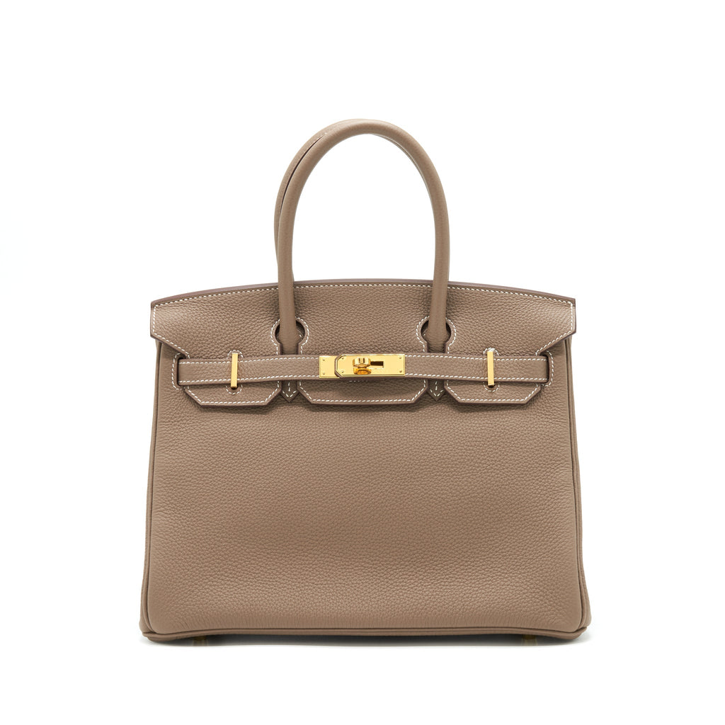 hermes-birkin-30-togo-etoupe-ghw-stamp-c