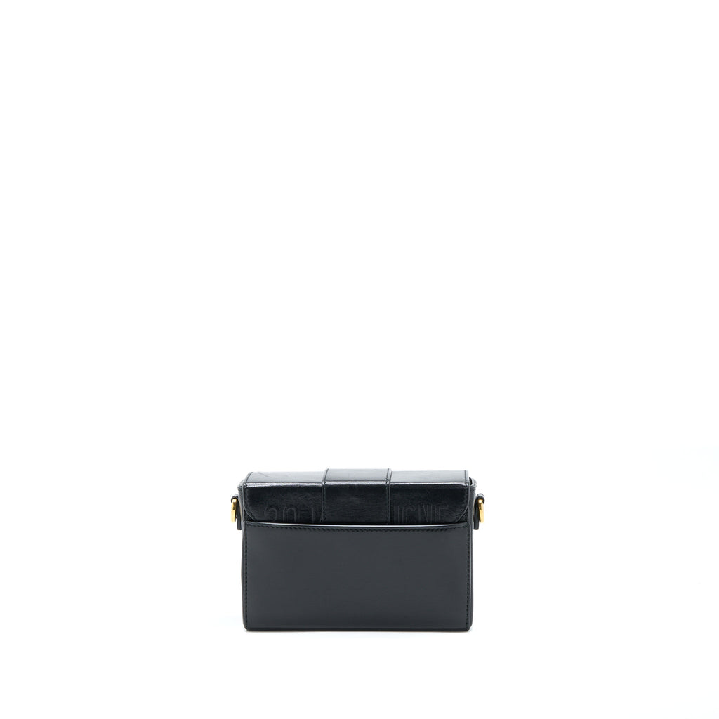 dior-30-montaigne-mini-box-bag-lambskin-black-ghw