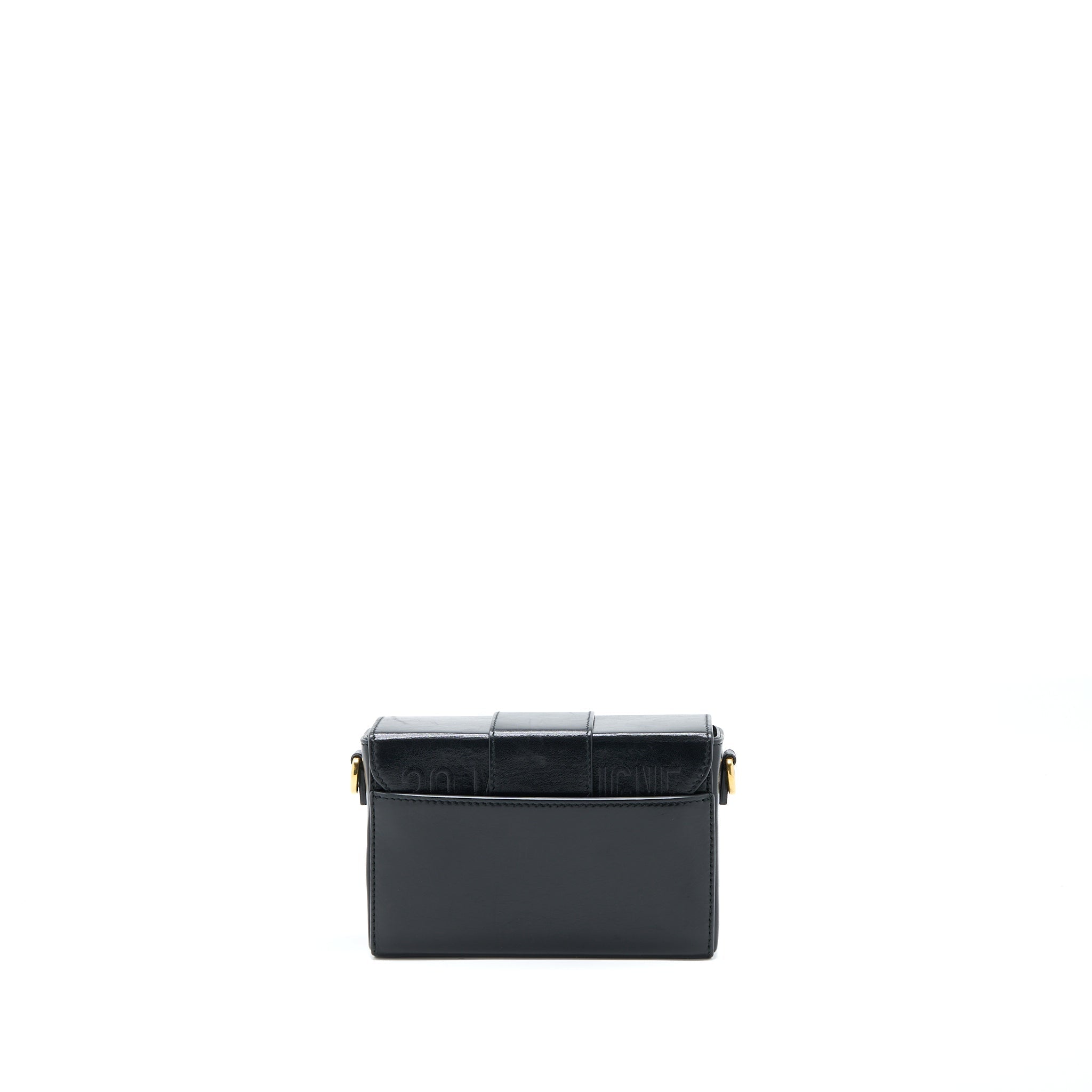 dior-30-montaigne-mini-box-bag-lambskin-black-ghw