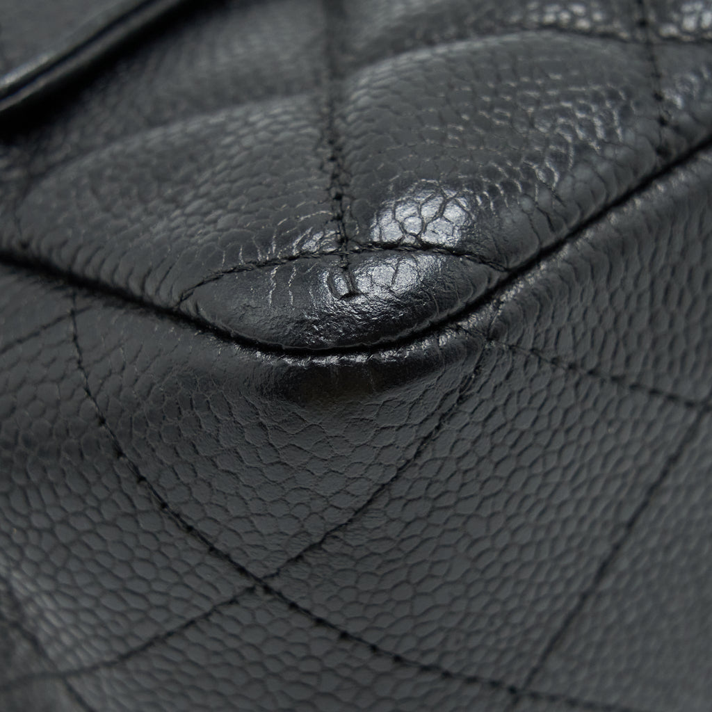 chanel-jumbo-single-flap-bag-caviar-black-ghw