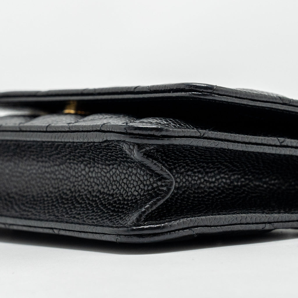 chanel-classic-wallet-on-chain-caviar-black-ghw-18