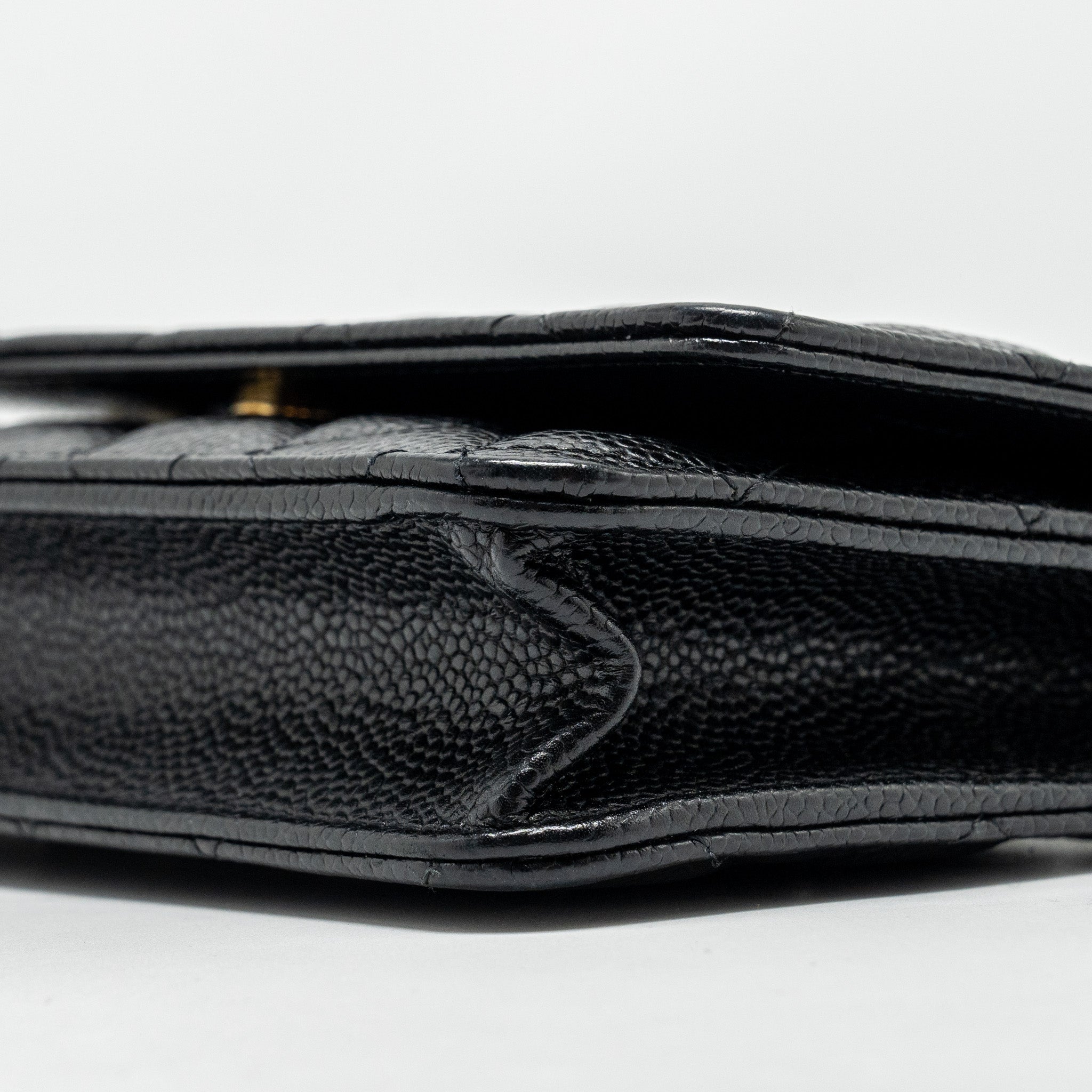 chanel-classic-wallet-on-chain-caviar-black-ghw-18
