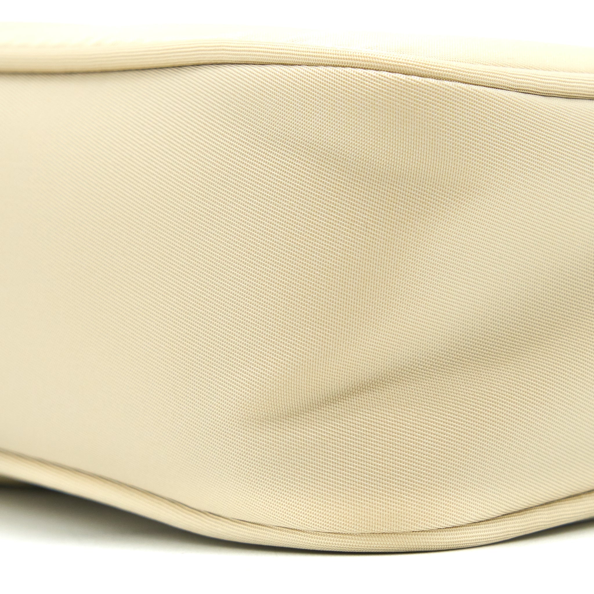 prada-re-edition-2000-mini-bag-re-nylon-desert-beige-shw