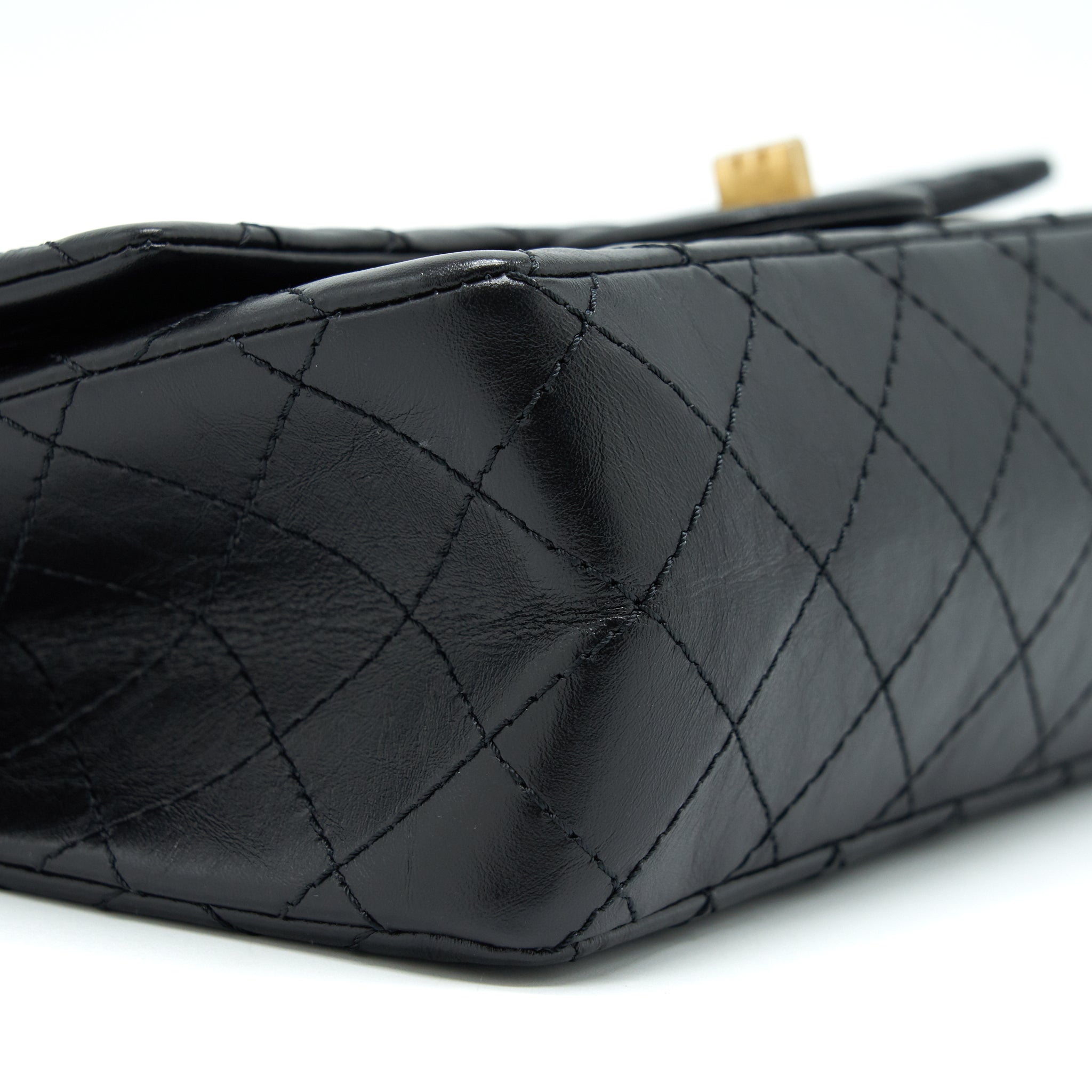 chanel-small-reissue-2-55-flap-bag-black-brushed-ghw