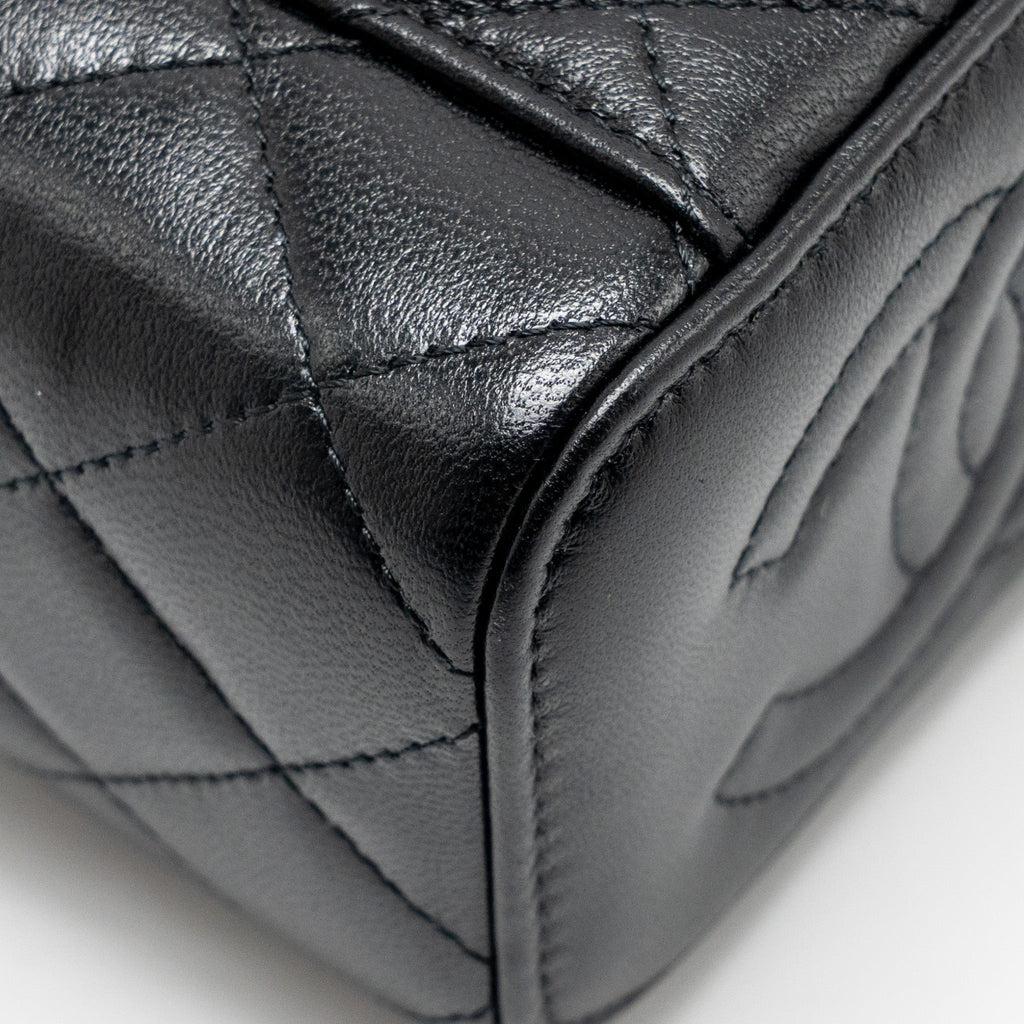 chanel-pearl-crush-mini-vanity-with-chain-lambskin-black-ghw-microchip-1