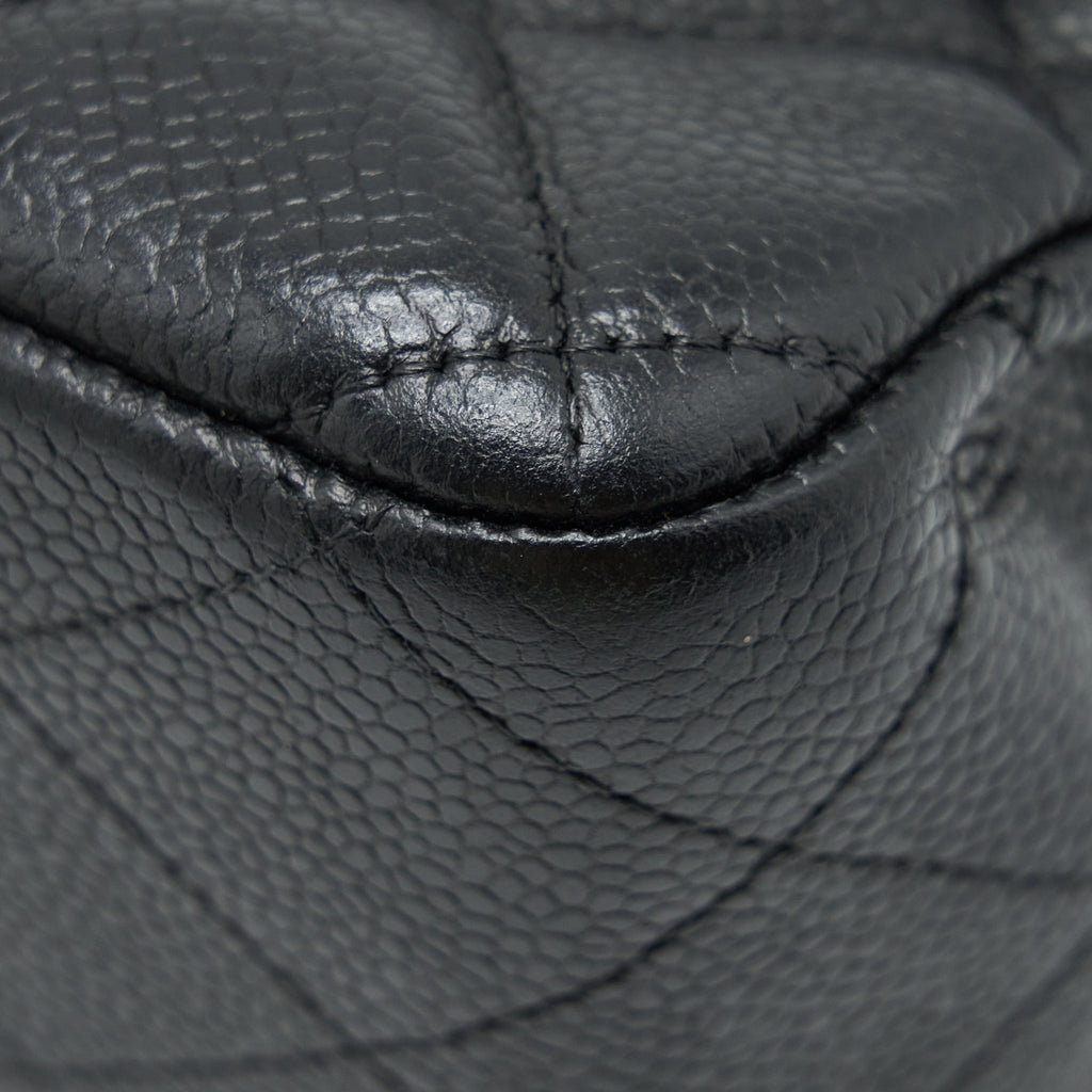 chanel-jumbo-single-flap-bag-caviar-black-ghw