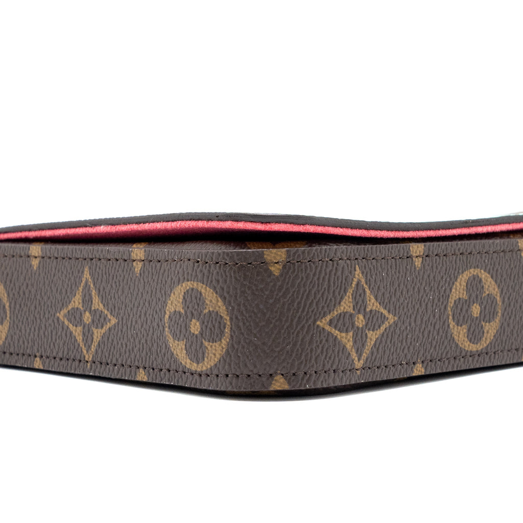 louis-vuitton-felicia-christmas-limited-print-monogram-canvas-multicolor-ghw