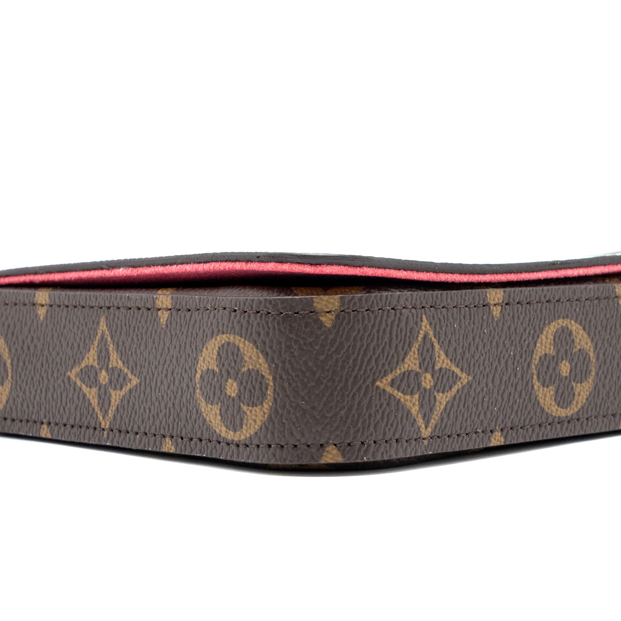 louis-vuitton-felicia-christmas-limited-print-monogram-canvas-multicolor-ghw