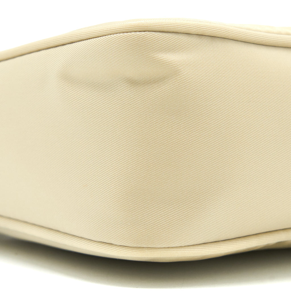 prada-re-edition-2000-mini-bag-re-nylon-desert-beige-shw