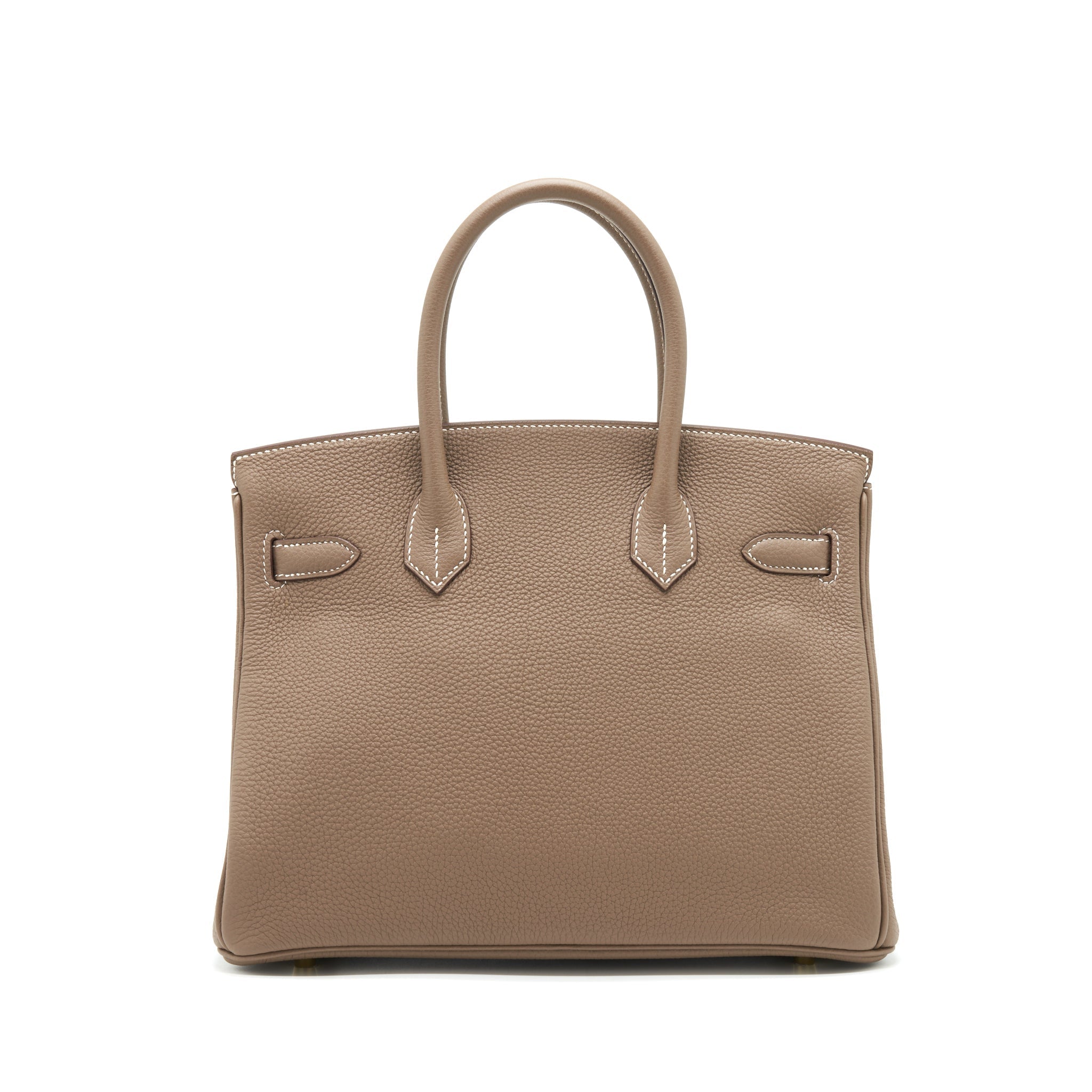hermes-birkin-30-togo-etoupe-ghw-stamp-c