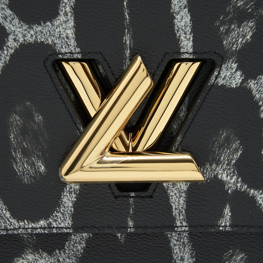 louis-vuitton-twist-mm-multi-colour-ghw