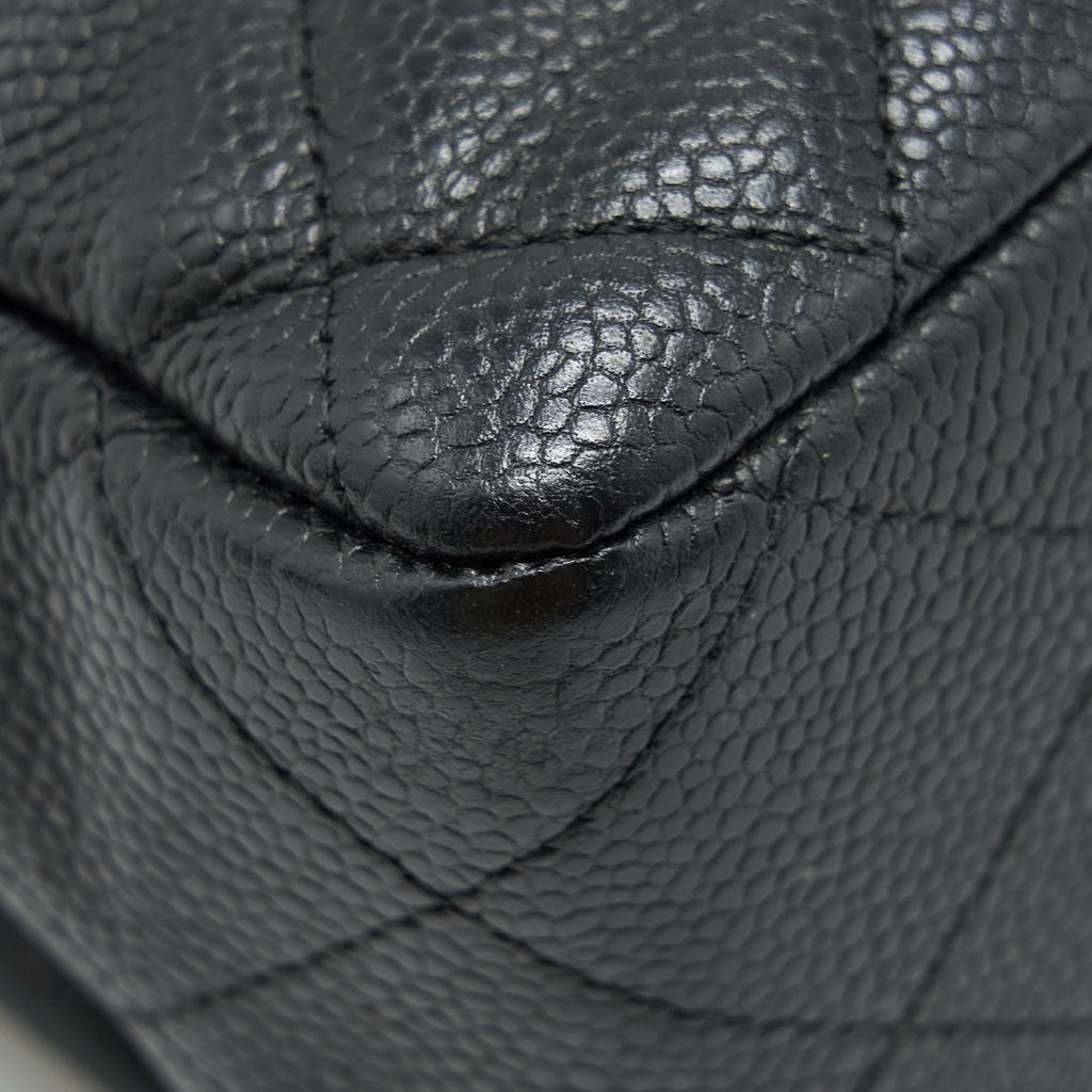 chanel-jumbo-single-flap-bag-caviar-black-ghw