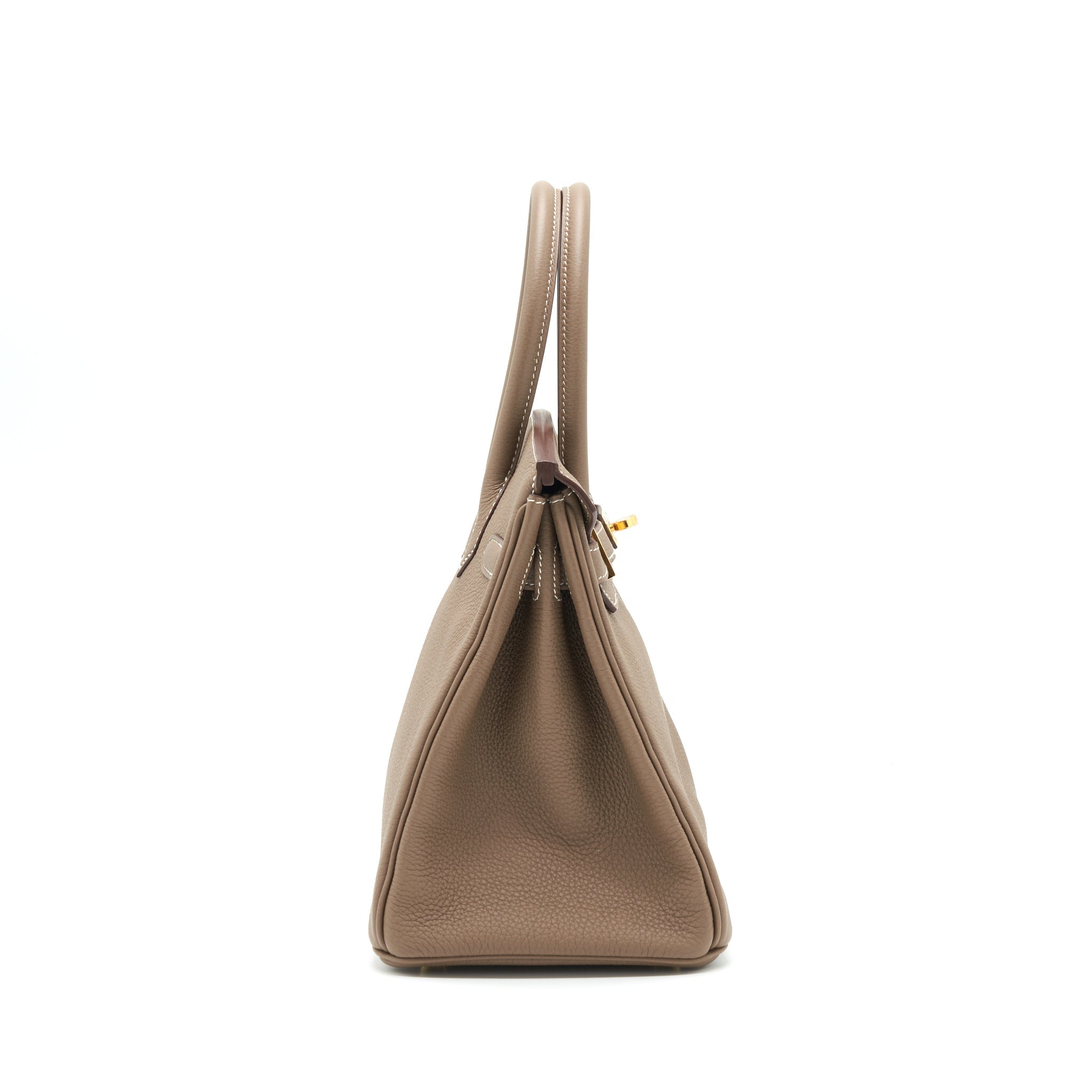 hermes-birkin-30-togo-etoupe-ghw-stamp-c