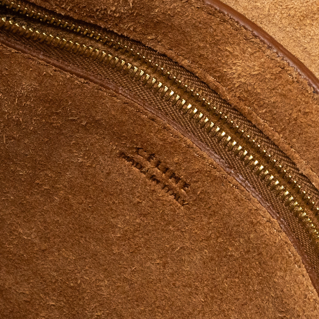 celine-sangle-bucket-bag-leather-brown-ghw