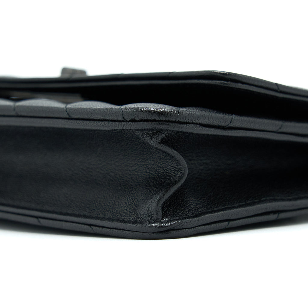 chanel-2-55-so-black-wallet-on-chain-calfskin-with-black-hardware