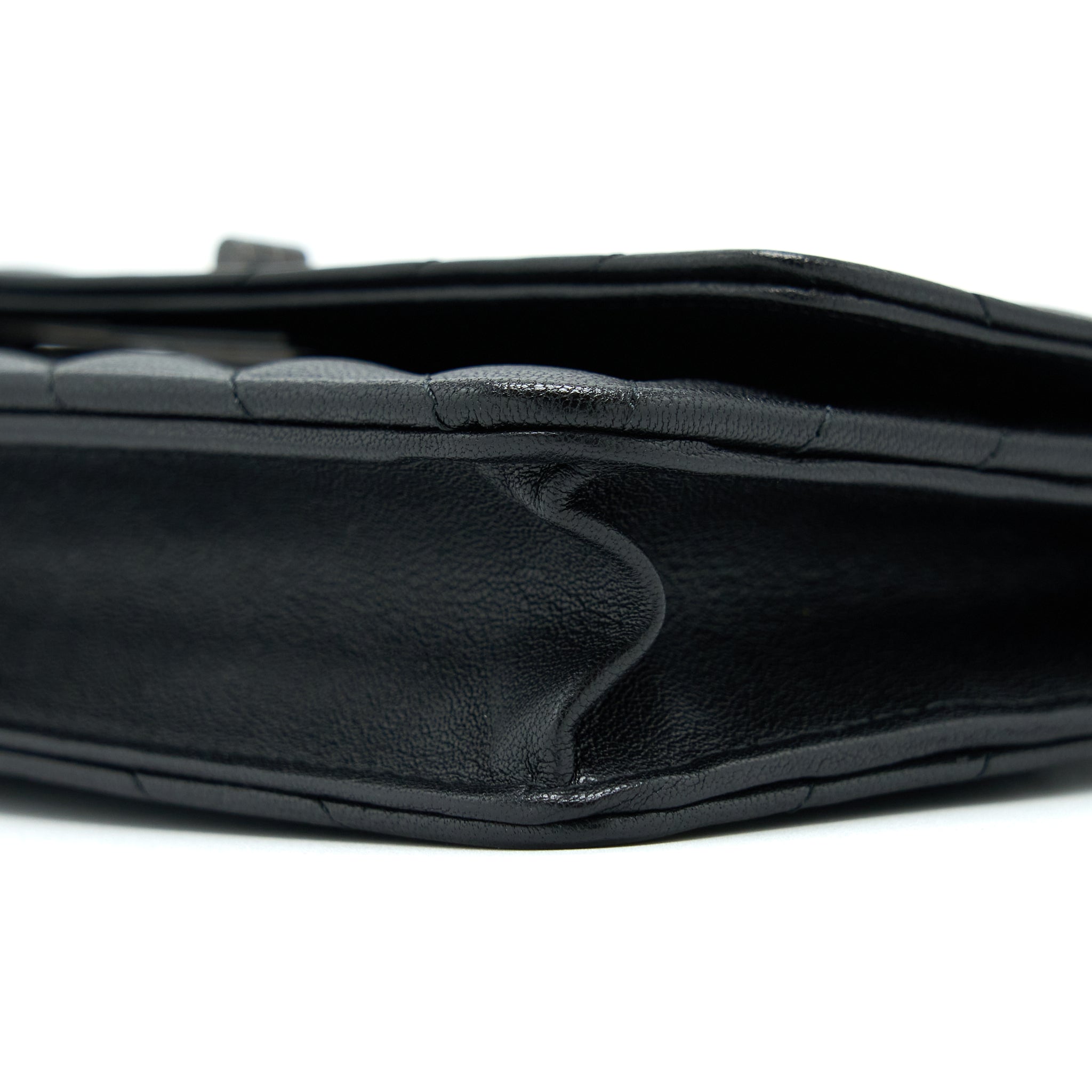 chanel-2-55-so-black-wallet-on-chain-calfskin-with-black-hardware