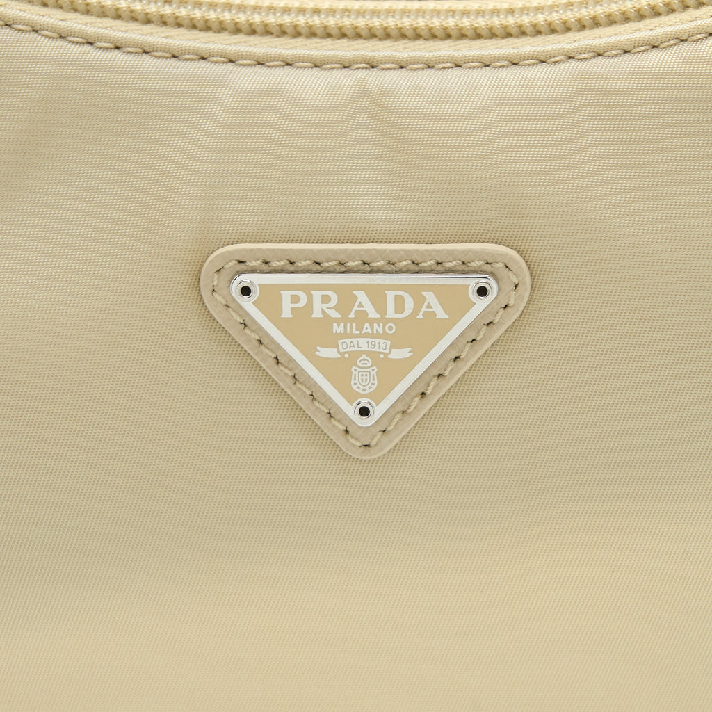 prada-re-edition-2000-mini-bag-re-nylon-desert-beige-shw