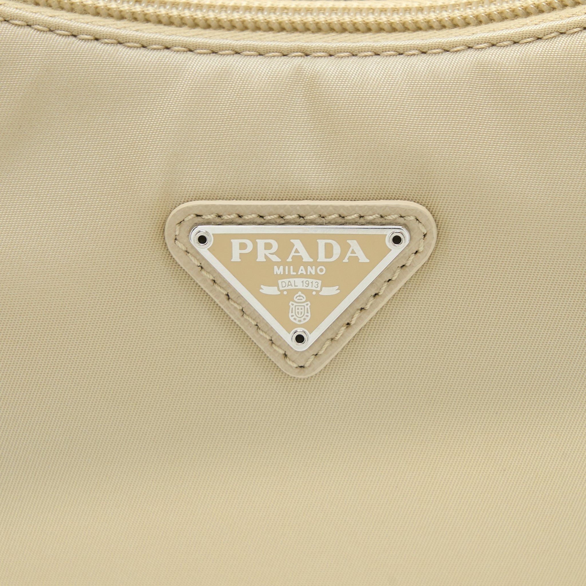 prada-re-edition-2000-mini-bag-re-nylon-desert-beige-shw