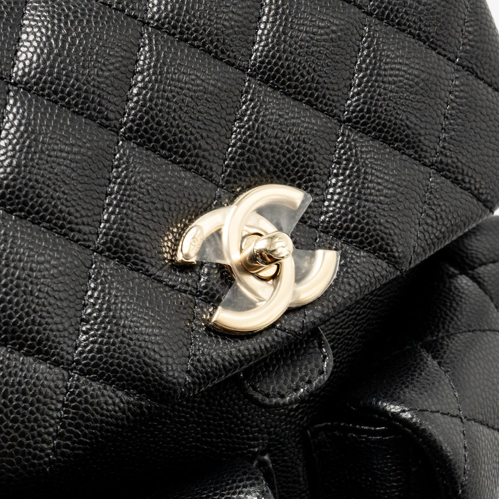 chanel-bag-black-2