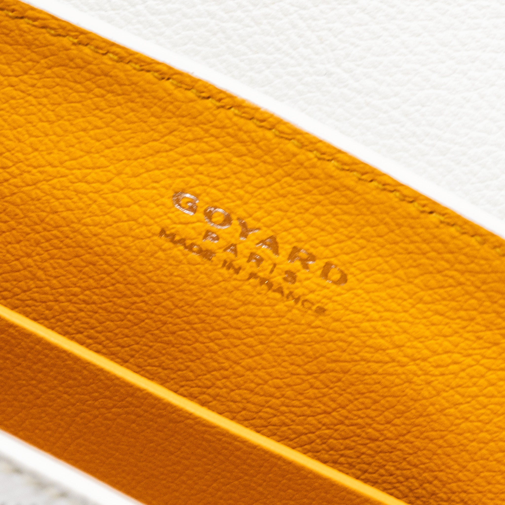 goyard-mini-saigon-canvas-calfskin-white-shw