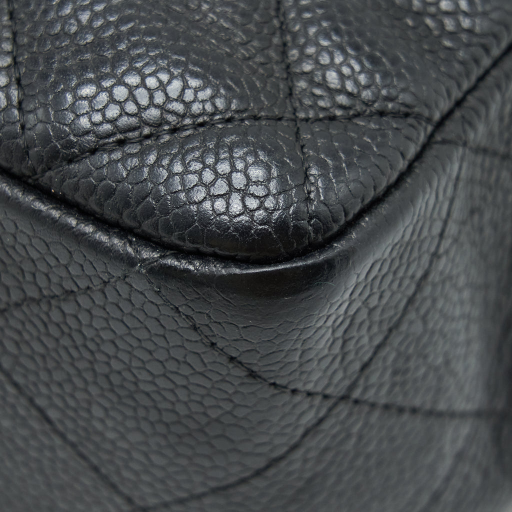 chanel-jumbo-single-flap-bag-caviar-black-ghw