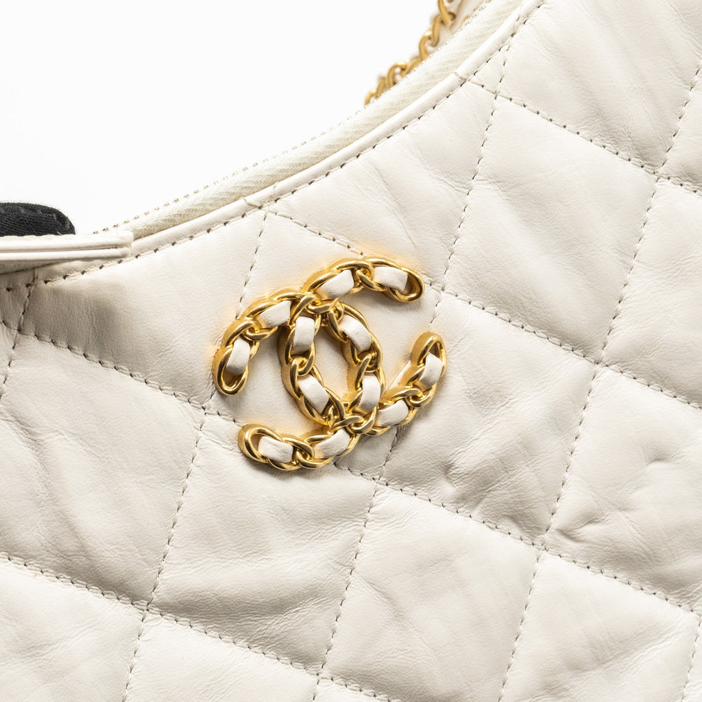 chanel-23k-hobo-bag-calfskin-white-ghw-microchip-copy