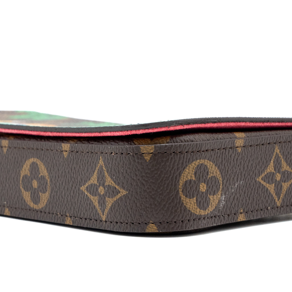 louis-vuitton-felicia-christmas-limited-print-monogram-canvas-multicolor-ghw