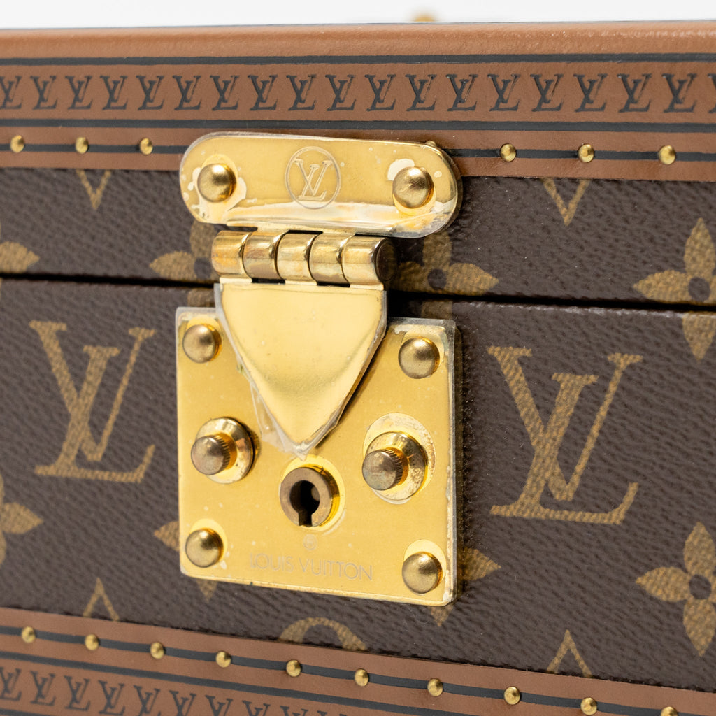 louis-vuitton-coffret-joaillerie-monogram-canvas-rouge-fusion