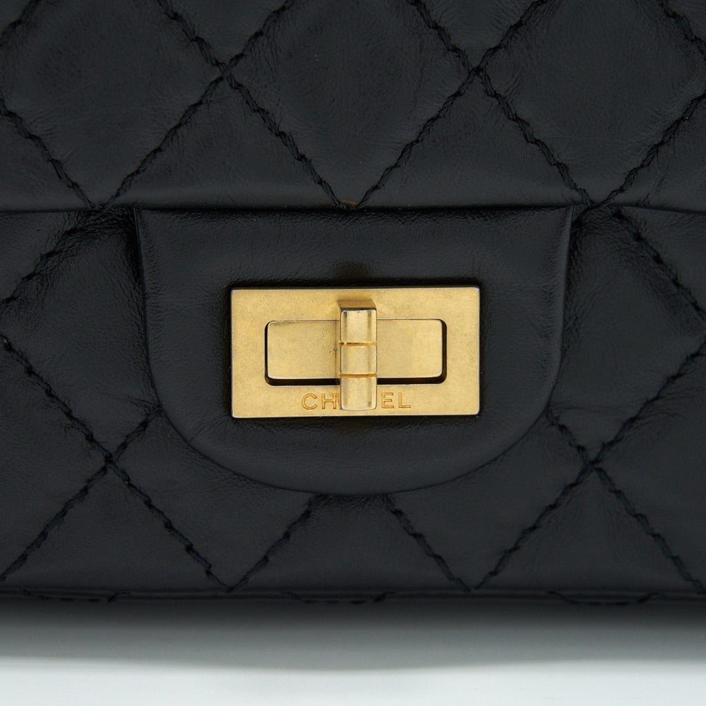 chanel-small-reissue-2-55-flap-bag-black-brushed-ghw