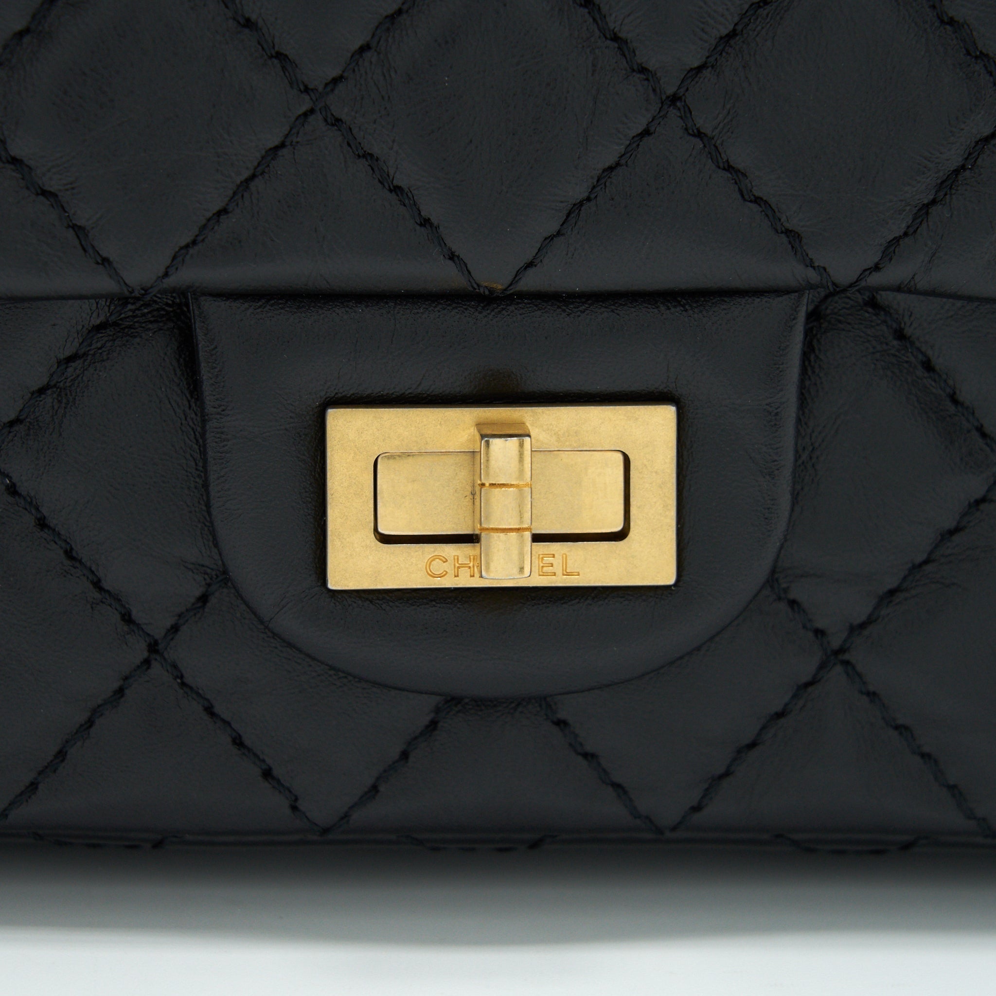 chanel-small-reissue-2-55-flap-bag-black-brushed-ghw