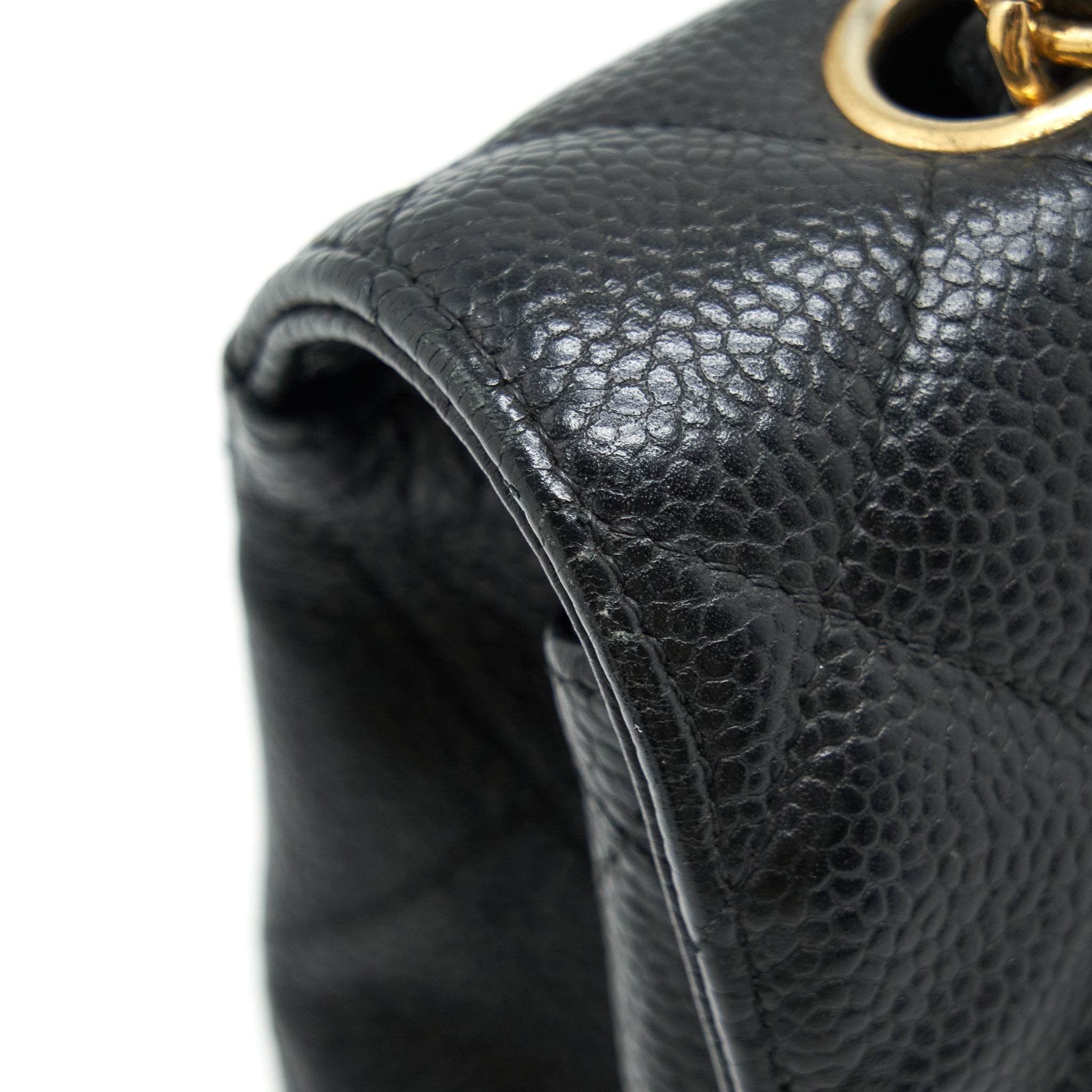 chanel-jumbo-single-flap-bag-caviar-black-ghw
