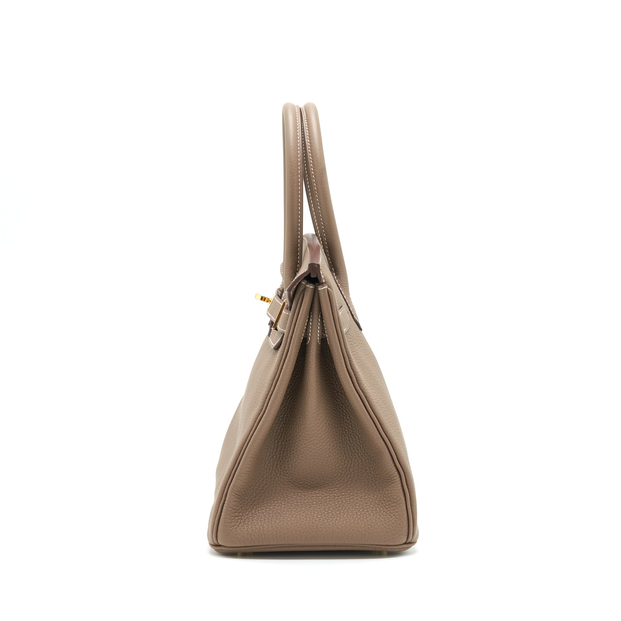 hermes-birkin-30-togo-etoupe-ghw-stamp-c