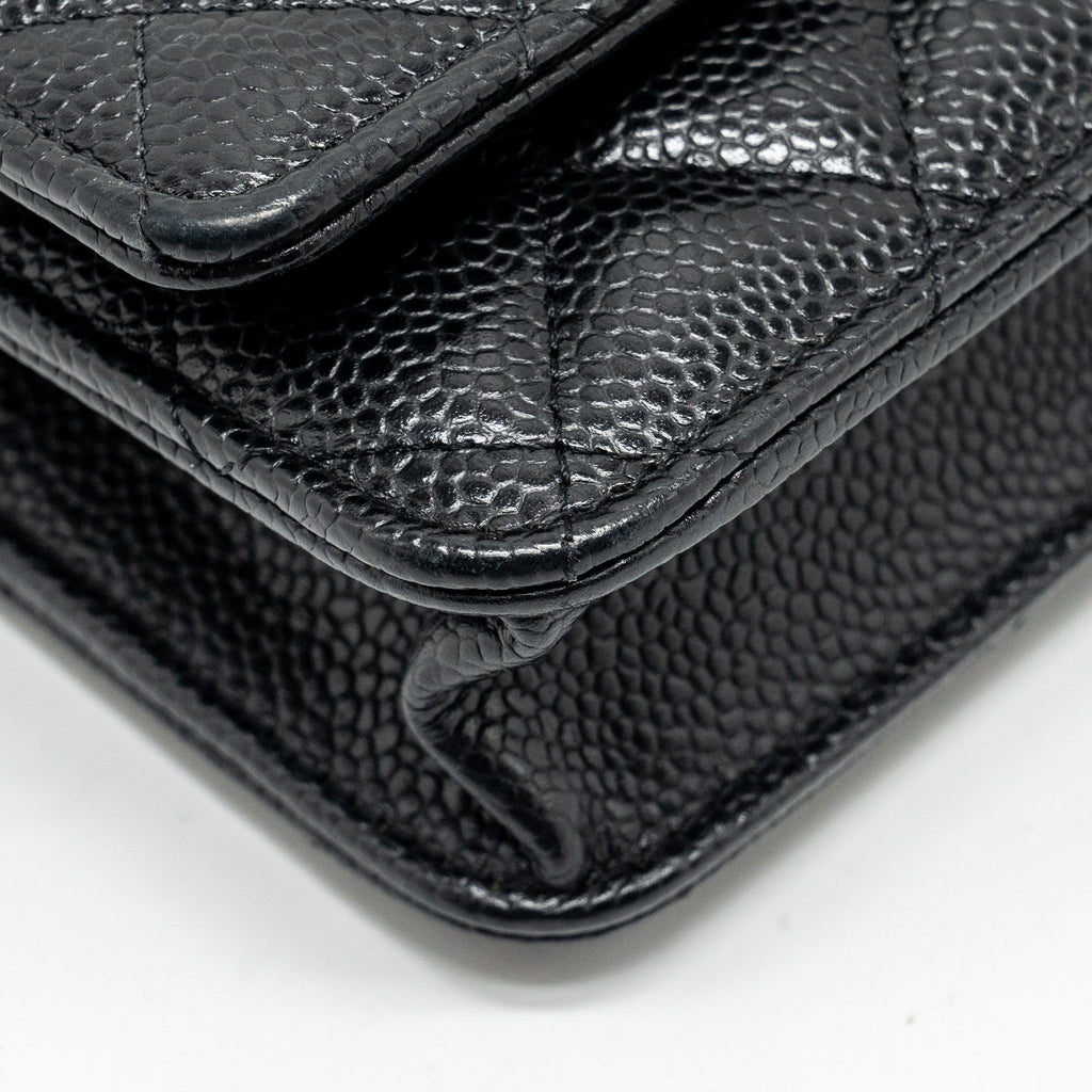 chanel-classic-wallet-on-chain-caviar-black-ghw-18
