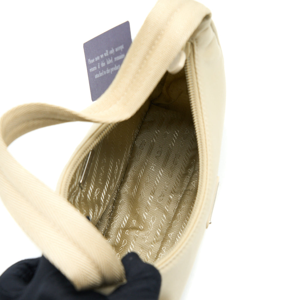 prada-re-edition-2000-mini-bag-re-nylon-desert-beige-shw