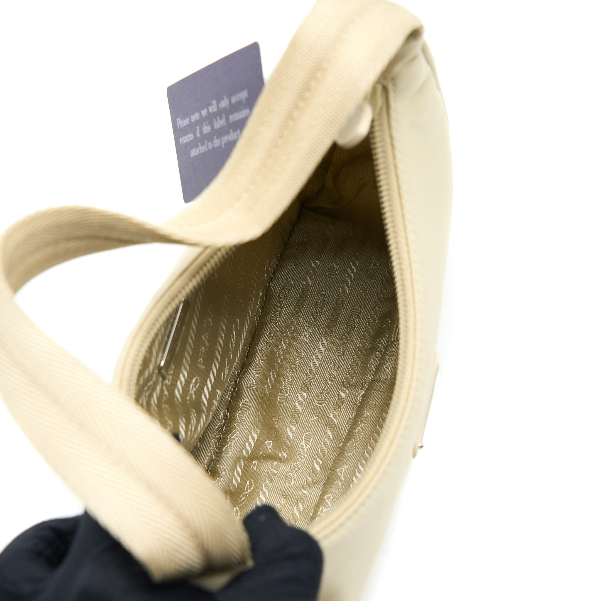 prada-re-edition-2000-mini-bag-re-nylon-desert-beige-shw