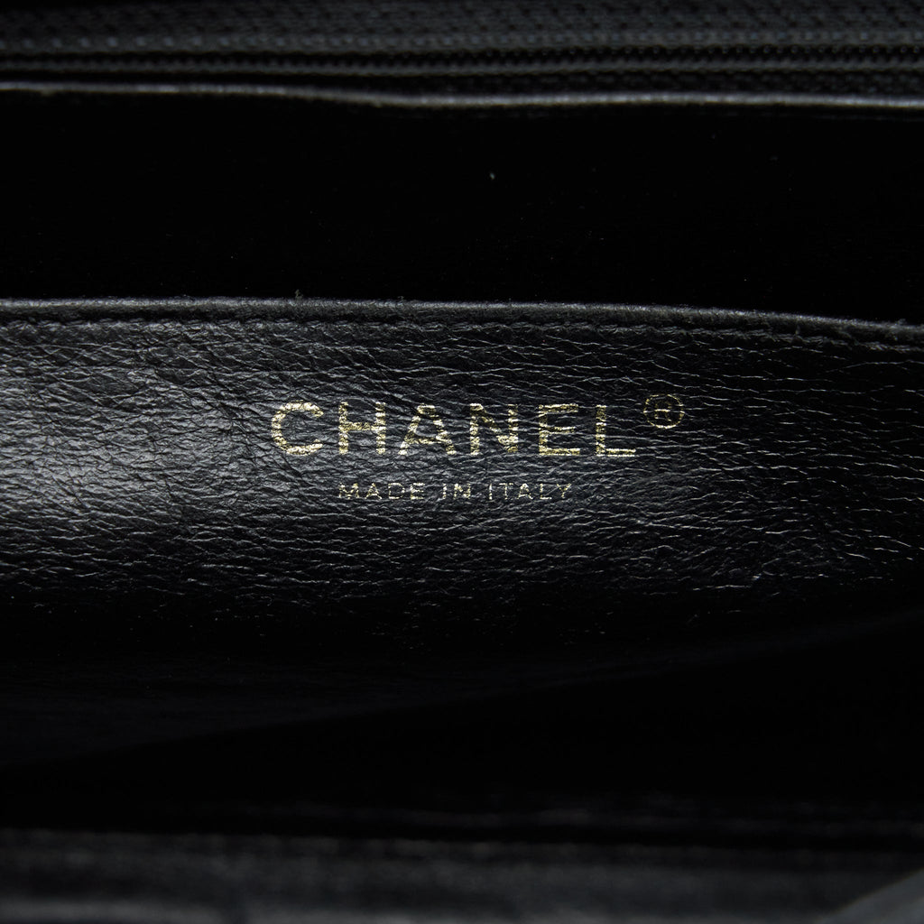 chanel-jumbo-single-flap-bag-caviar-black-ghw