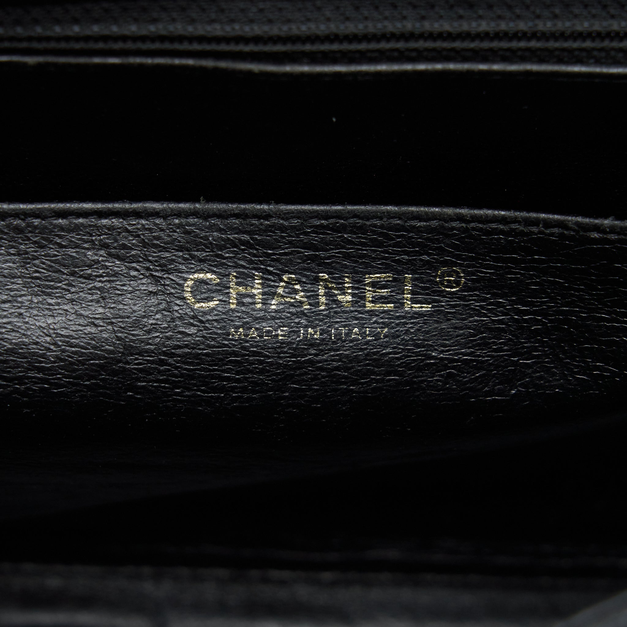 chanel-jumbo-single-flap-bag-caviar-black-ghw