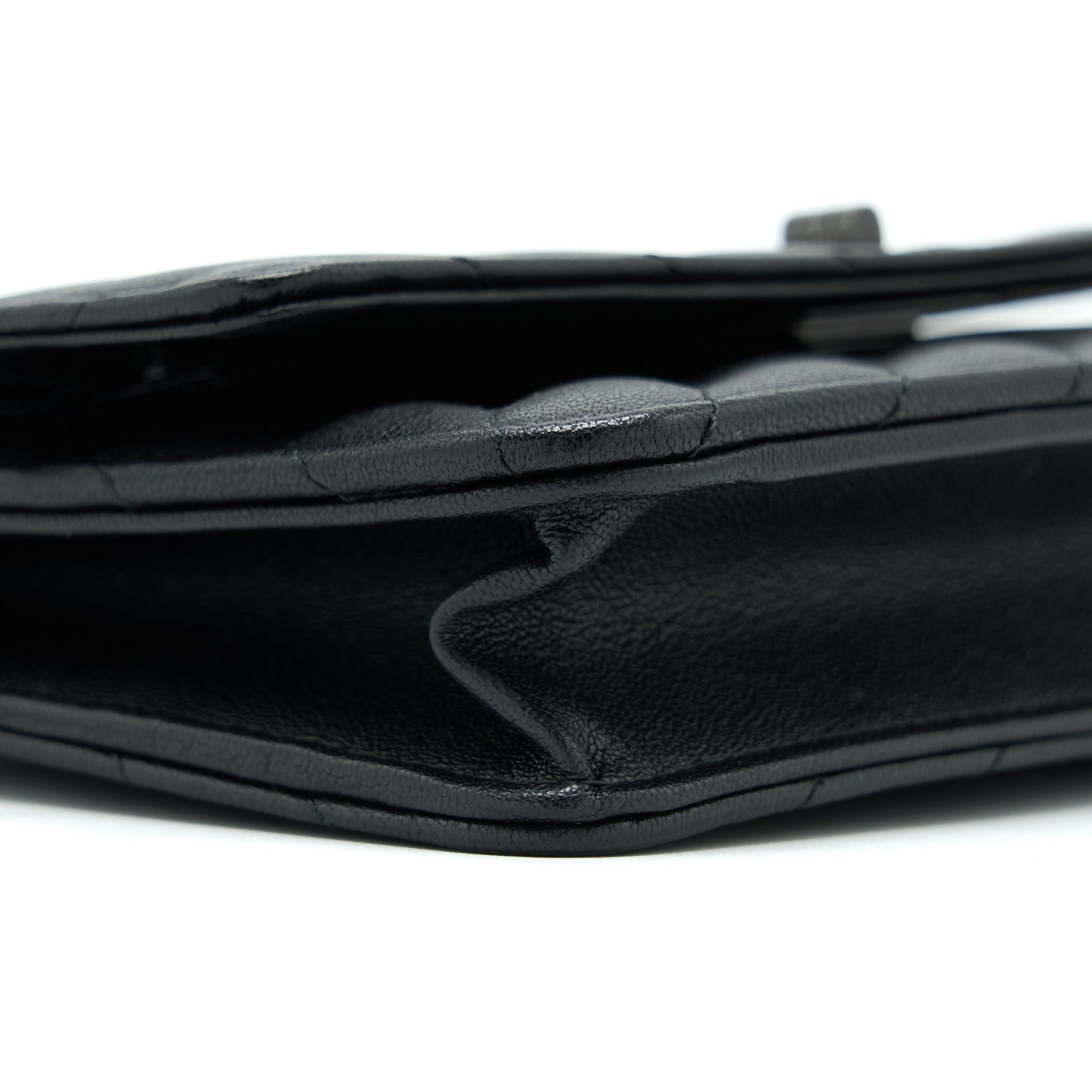 chanel-2-55-so-black-wallet-on-chain-calfskin-with-black-hardware