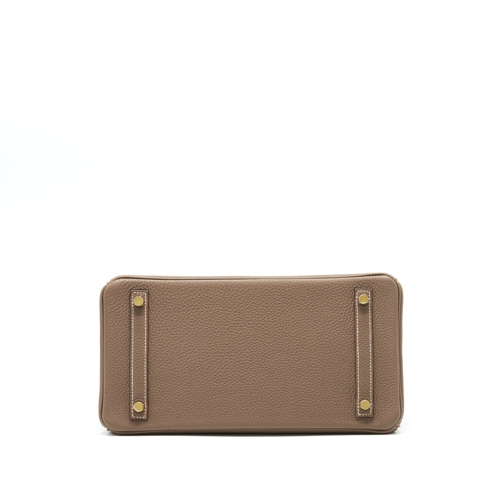 hermes-birkin-30-togo-etoupe-ghw-stamp-c