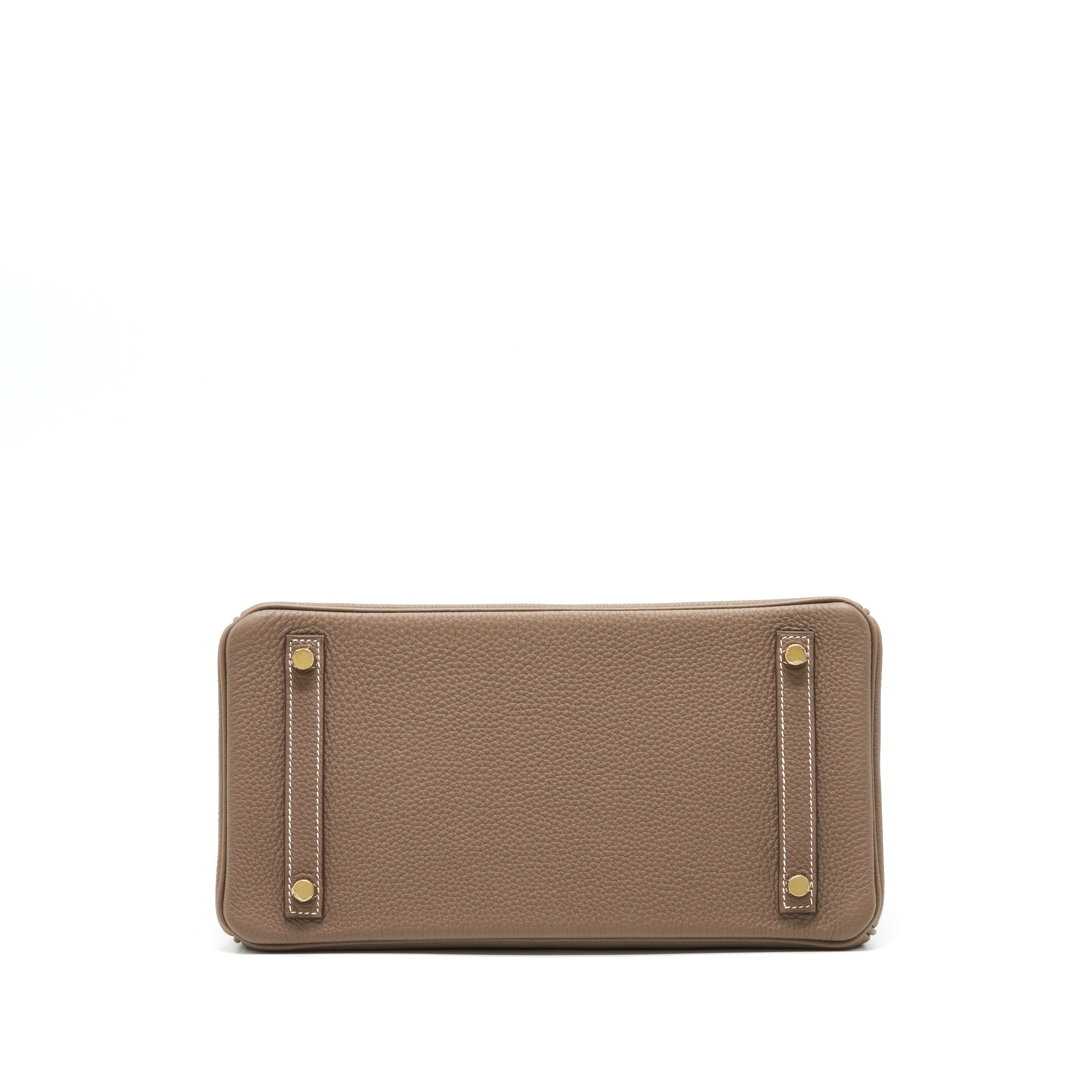 hermes-birkin-30-togo-etoupe-ghw-stamp-c