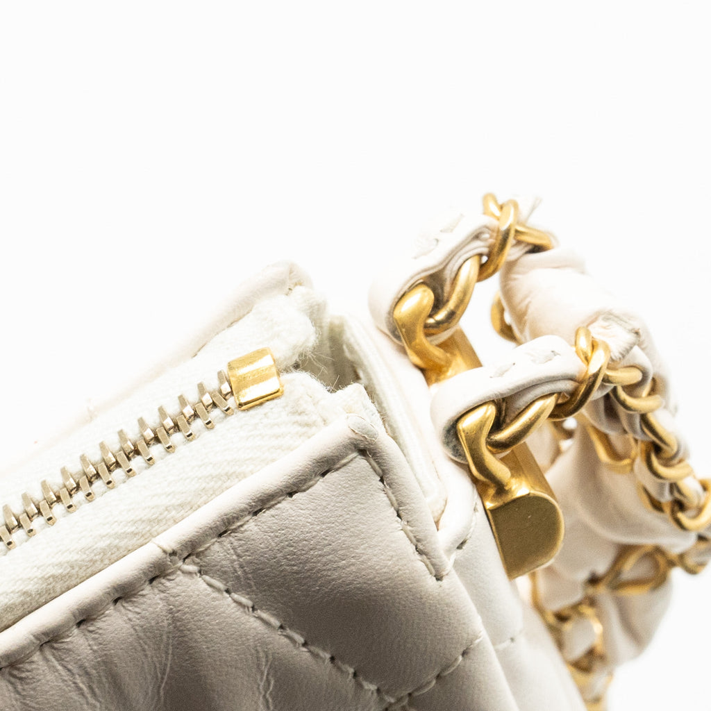 chanel-23k-hobo-bag-calfskin-white-ghw-microchip-copy
