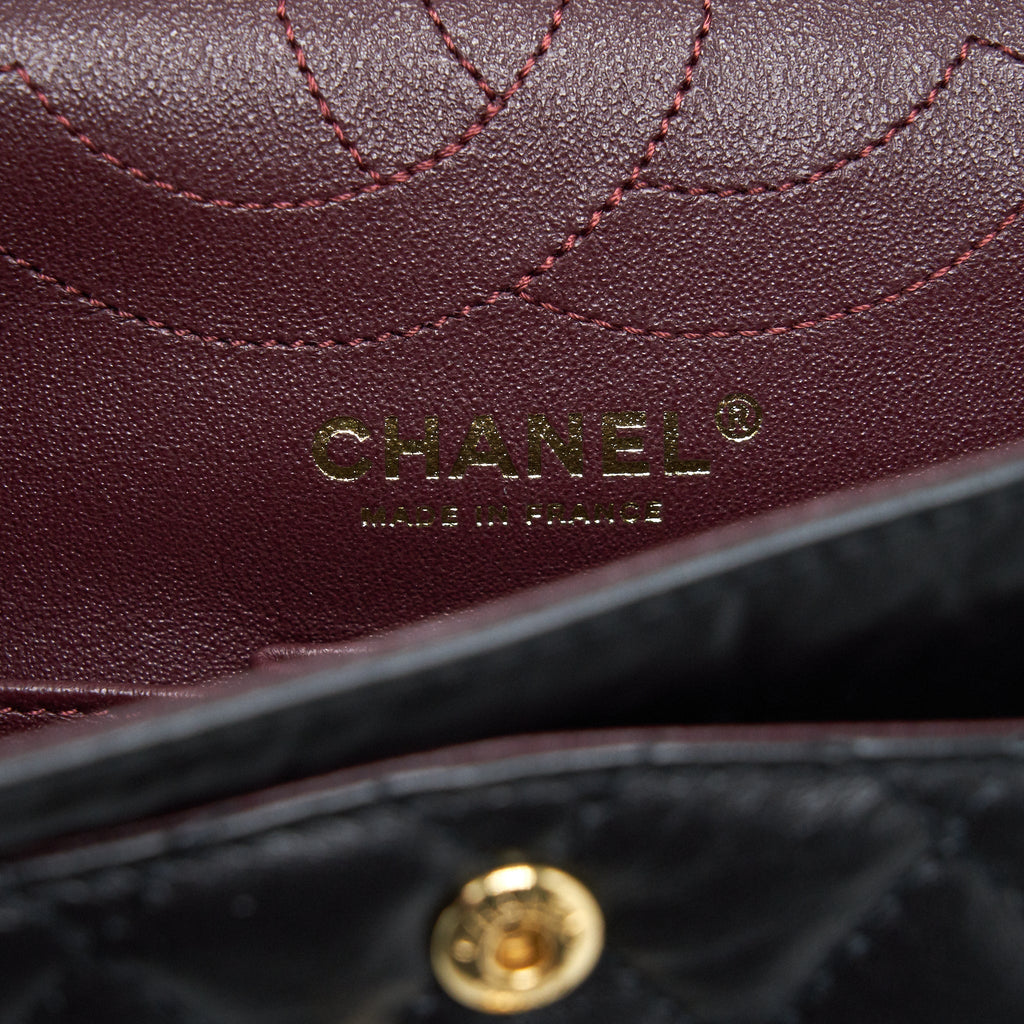 chanel-small-reissue-2-55-flap-bag-black-brushed-ghw