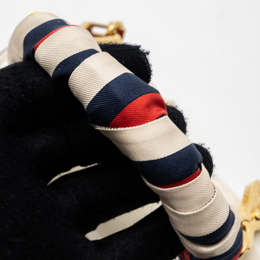 gucci-bamboo-1947-mini-top-handle-bag-patent-leather-white-ghw