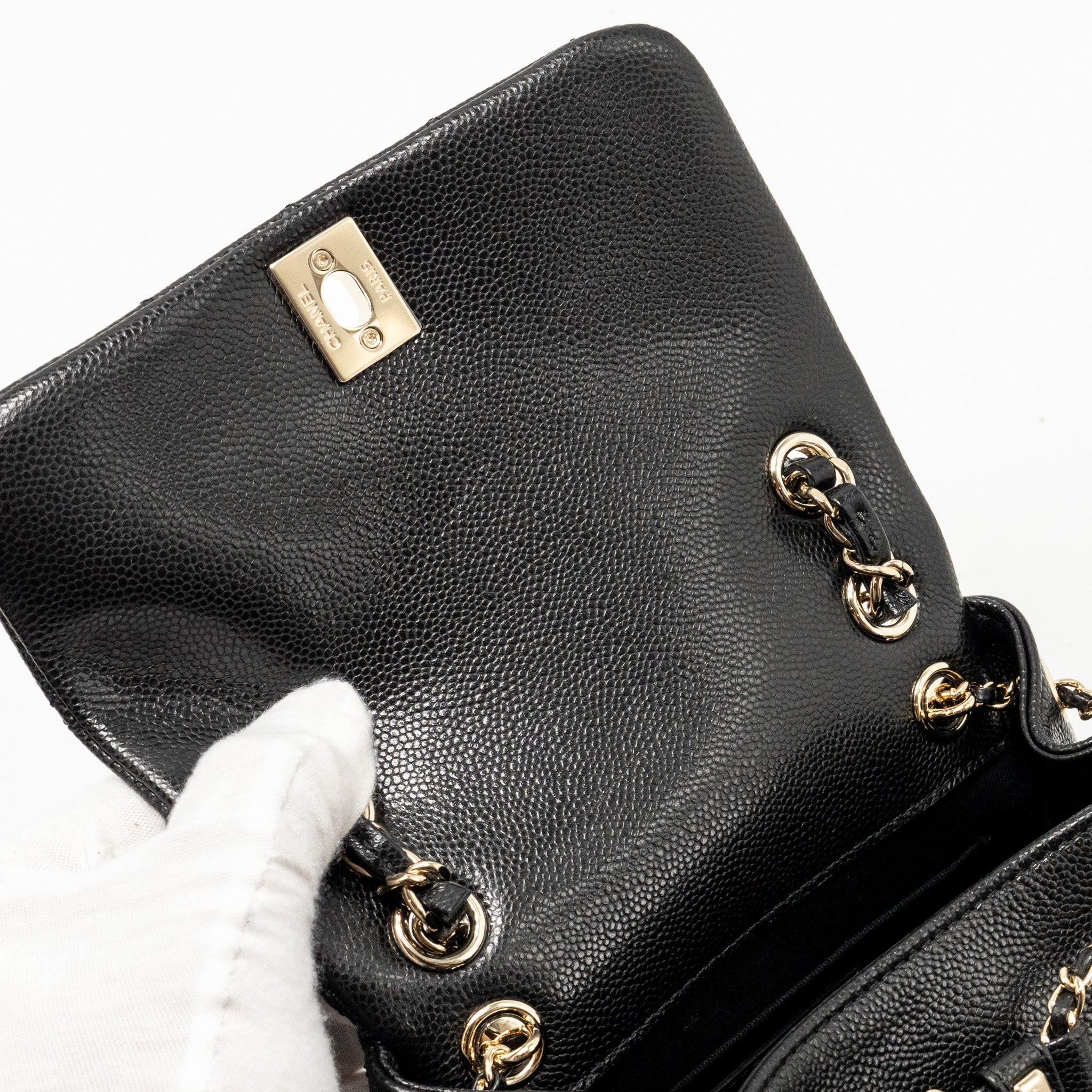 chanel-bag-black-2