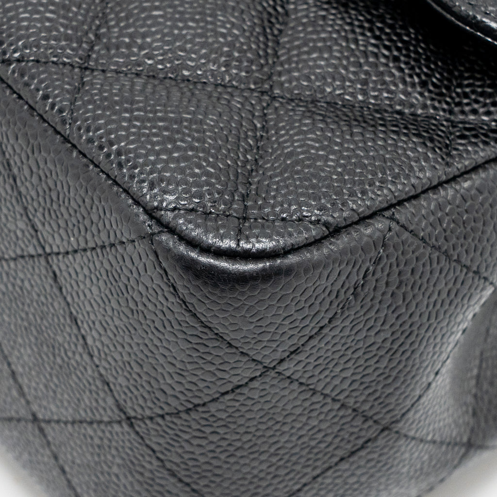 chanel-jumbo-classic-double-flap-bag-caviar-black-ghw-12
