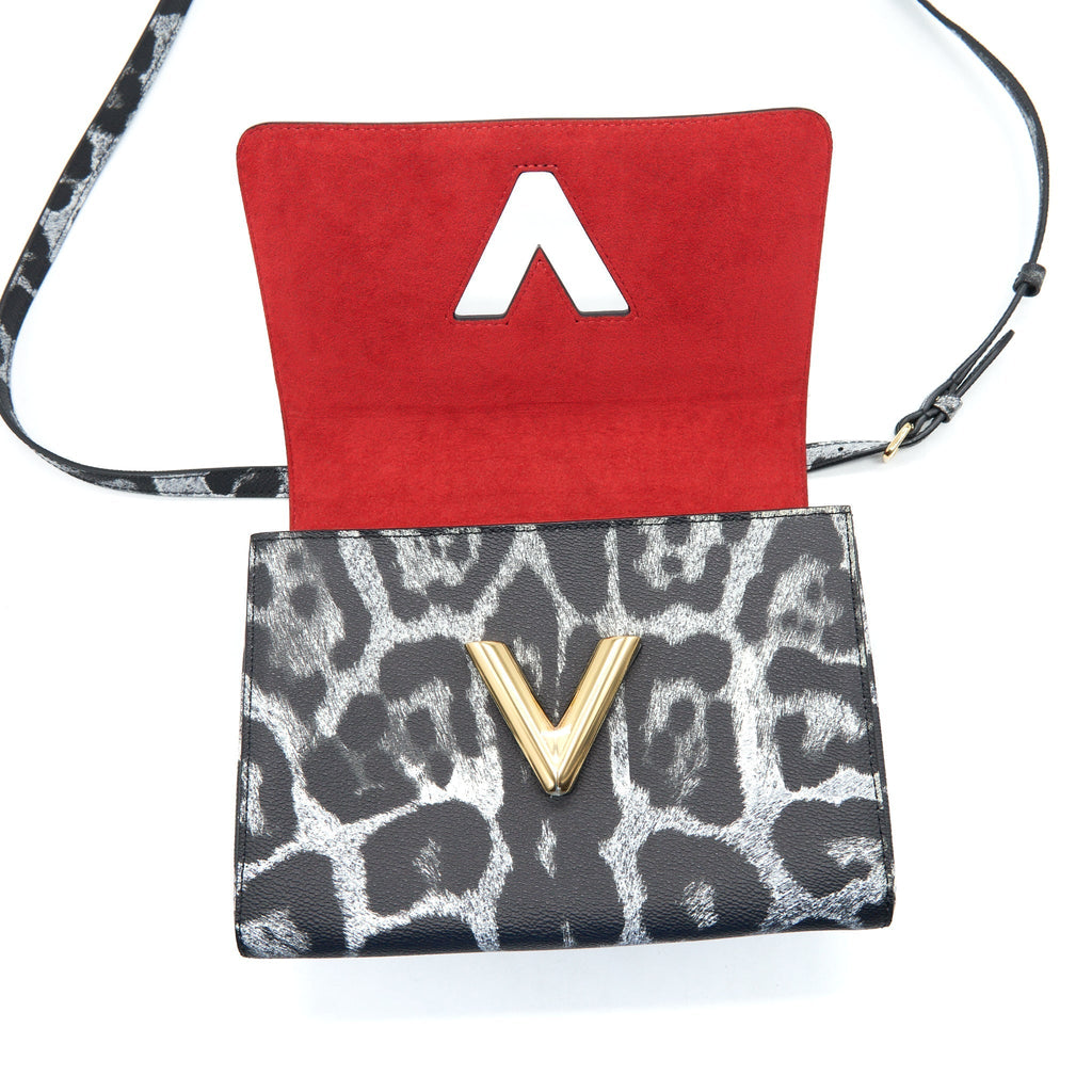 louis-vuitton-twist-mm-multi-colour-ghw