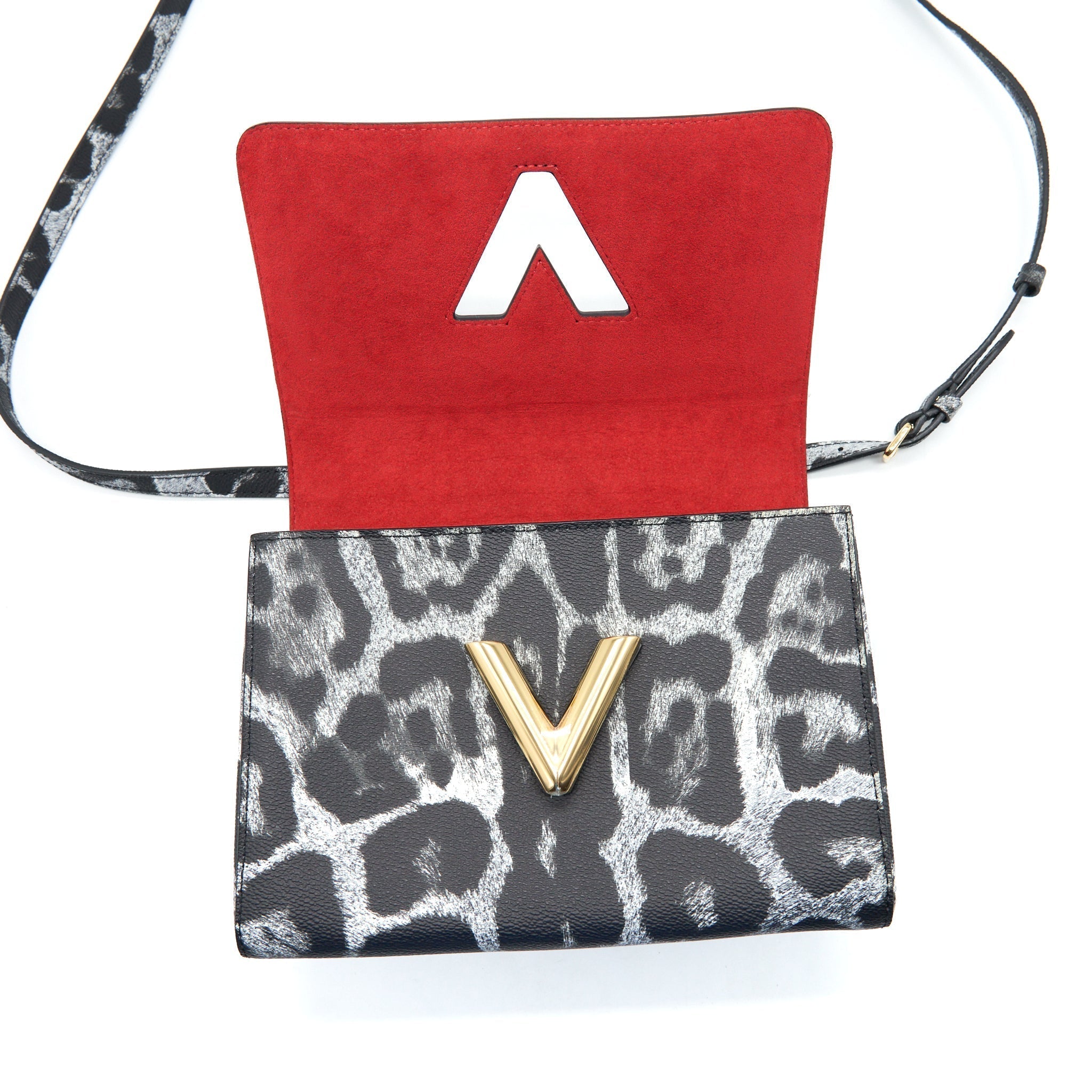 louis-vuitton-twist-mm-multi-colour-ghw