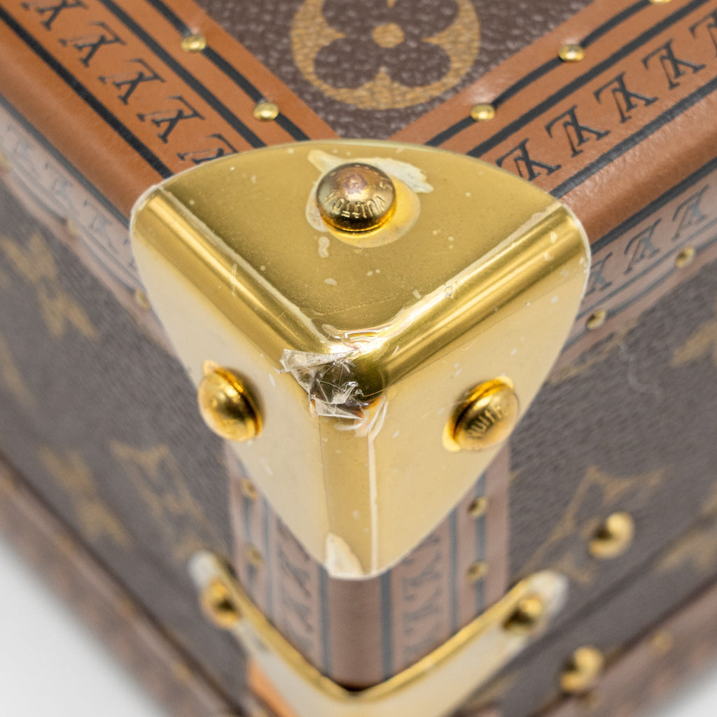louis-vuitton-coffret-joaillerie-monogram-canvas-rouge-fusion