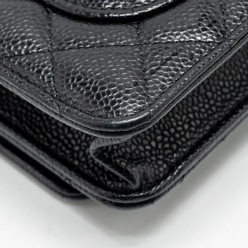 chanel-classic-wallet-on-chain-caviar-black-ghw-18